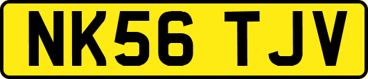 NK56TJV