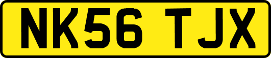NK56TJX
