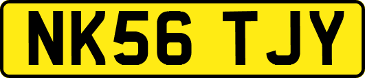NK56TJY