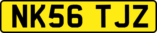 NK56TJZ