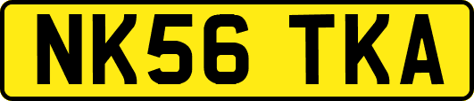NK56TKA