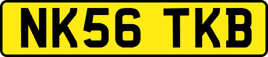 NK56TKB