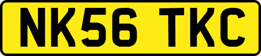NK56TKC