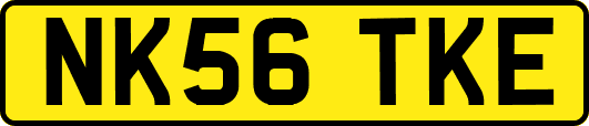 NK56TKE