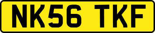 NK56TKF