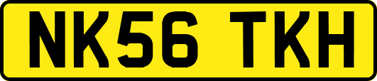 NK56TKH