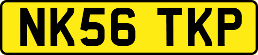 NK56TKP