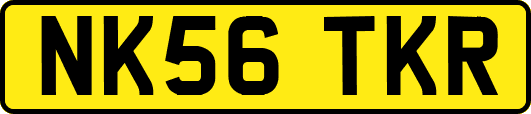 NK56TKR
