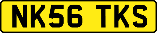 NK56TKS