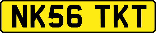 NK56TKT