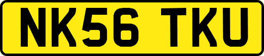 NK56TKU