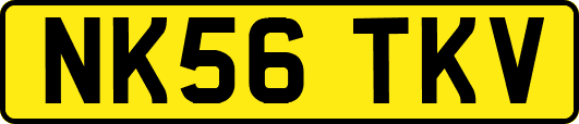 NK56TKV