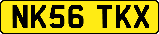 NK56TKX