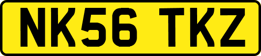 NK56TKZ