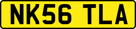 NK56TLA