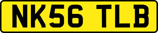 NK56TLB