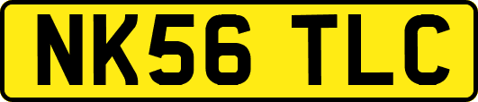 NK56TLC