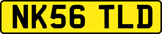 NK56TLD