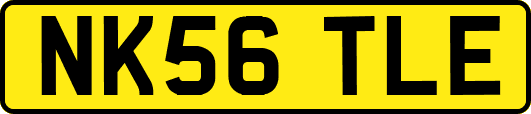 NK56TLE
