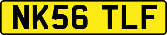NK56TLF