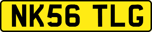 NK56TLG