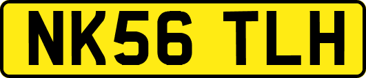 NK56TLH