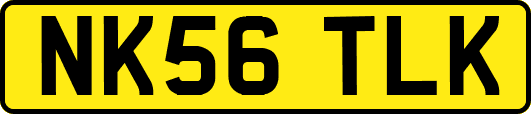 NK56TLK