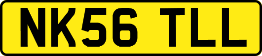 NK56TLL