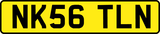 NK56TLN