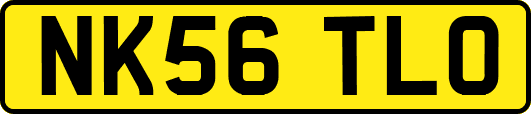NK56TLO
