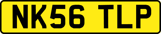 NK56TLP