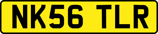 NK56TLR