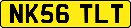 NK56TLT