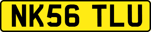 NK56TLU