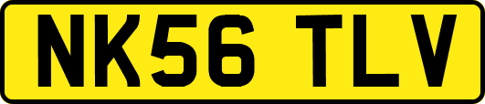 NK56TLV