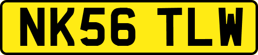 NK56TLW