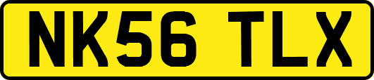 NK56TLX