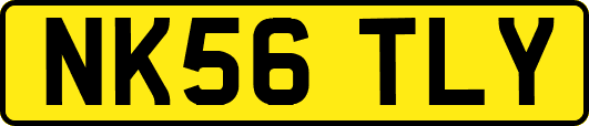 NK56TLY