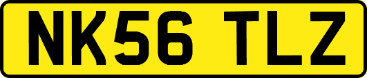 NK56TLZ