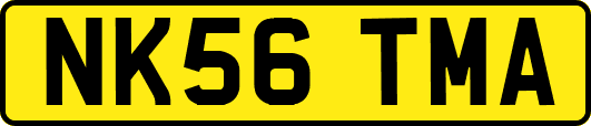 NK56TMA