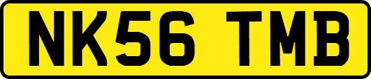 NK56TMB