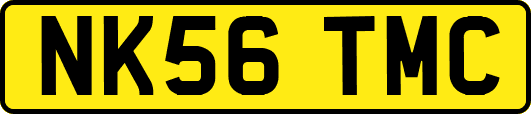 NK56TMC