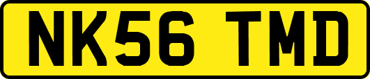 NK56TMD