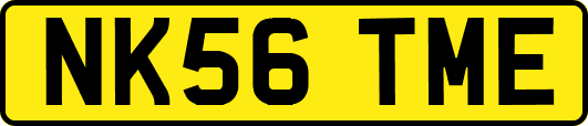 NK56TME