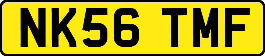 NK56TMF