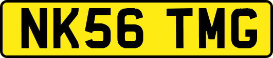 NK56TMG