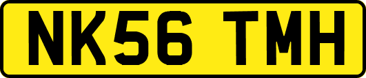 NK56TMH