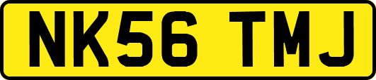 NK56TMJ