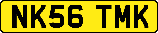 NK56TMK