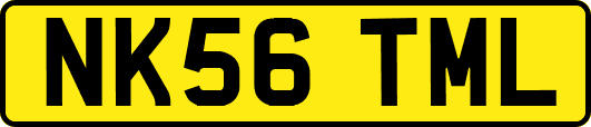 NK56TML